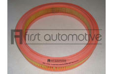 Vzduchový filtr 1A FIRST AUTOMOTIVE A60256