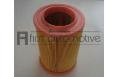 Vzduchový filtr 1A FIRST AUTOMOTIVE A60259