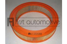 Vzduchový filtr 1A FIRST AUTOMOTIVE A60026