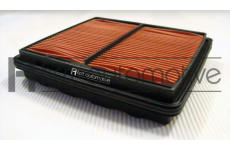 Vzduchový filtr 1A FIRST AUTOMOTIVE A60260