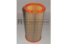 Vzduchový filtr 1A FIRST AUTOMOTIVE A60262