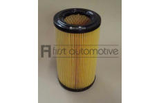 Vzduchový filtr 1A FIRST AUTOMOTIVE A60263