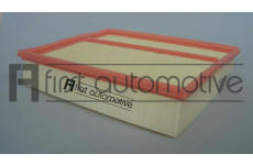 Vzduchový filtr 1A FIRST AUTOMOTIVE A60264