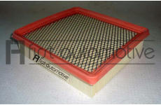 Vzduchový filtr 1A FIRST AUTOMOTIVE A60267