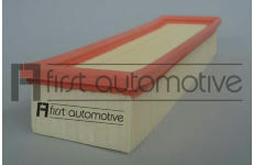 Vzduchový filtr 1A FIRST AUTOMOTIVE A60271