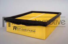 Vzduchový filtr 1A FIRST AUTOMOTIVE A60272