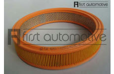 Vzduchový filtr 1A FIRST AUTOMOTIVE A60028