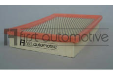 Vzduchový filtr 1A FIRST AUTOMOTIVE A60280
