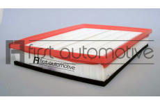Vzduchový filtr 1A FIRST AUTOMOTIVE A70288