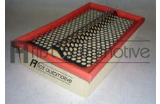 Vzduchový filtr 1A FIRST AUTOMOTIVE A60292