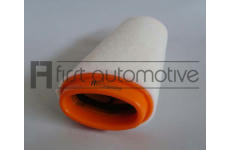 Vzduchový filtr 1A FIRST AUTOMOTIVE A60295