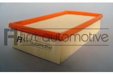 Vzduchový filtr 1A FIRST AUTOMOTIVE A60301