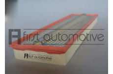 Vzduchový filtr 1A FIRST AUTOMOTIVE A60303