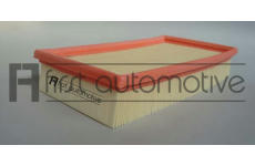 Vzduchový filtr 1A FIRST AUTOMOTIVE A60305