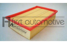 Vzduchový filtr 1A FIRST AUTOMOTIVE A63102