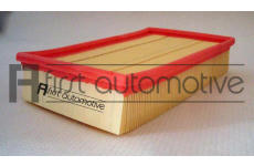 Vzduchový filtr 1A FIRST AUTOMOTIVE A63103