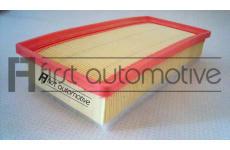 Vzduchový filtr 1A FIRST AUTOMOTIVE A63104