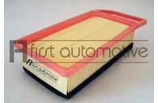 Vzduchový filtr 1A FIRST AUTOMOTIVE A73105