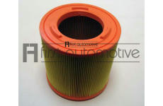 Vzduchový filtr 1A FIRST AUTOMOTIVE A63106