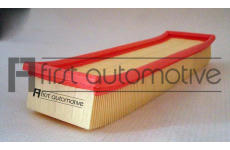 Vzduchový filtr 1A FIRST AUTOMOTIVE A63108