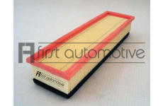 Vzduchový filtr 1A FIRST AUTOMOTIVE A73108