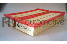 Vzduchový filtr 1A FIRST AUTOMOTIVE A63109-2