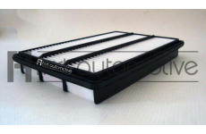 Vzduchový filtr 1A FIRST AUTOMOTIVE A63119