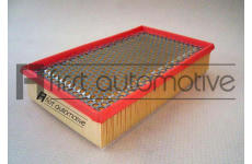 Vzduchový filtr 1A FIRST AUTOMOTIVE A63126