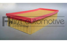 Vzduchový filtr 1A FIRST AUTOMOTIVE A63129