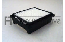 Vzduchový filtr 1A FIRST AUTOMOTIVE A63135