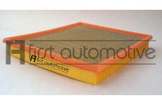Vzduchový filtr 1A FIRST AUTOMOTIVE A63142