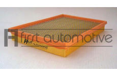 Vzduchový filtr 1A FIRST AUTOMOTIVE A63143