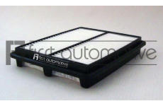 Vzduchový filtr 1A FIRST AUTOMOTIVE A63145