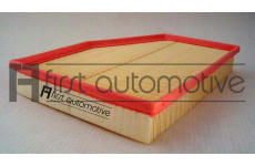 Vzduchový filtr 1A FIRST AUTOMOTIVE A63153