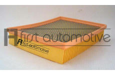 Vzduchový filtr 1A FIRST AUTOMOTIVE A63154