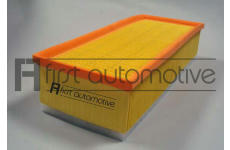 Vzduchový filtr 1A FIRST AUTOMOTIVE A63157