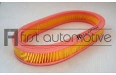 Vzduchový filtr 1A FIRST AUTOMOTIVE A60316