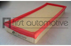 Vzduchový filtr 1A FIRST AUTOMOTIVE A63160