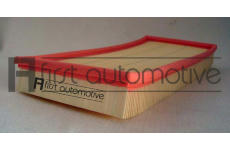 Vzduchový filtr 1A FIRST AUTOMOTIVE A63162