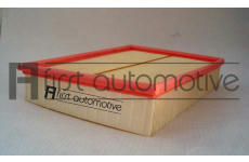 Vzduchový filtr 1A FIRST AUTOMOTIVE A63170