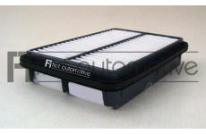 Vzduchový filtr 1A FIRST AUTOMOTIVE A63176