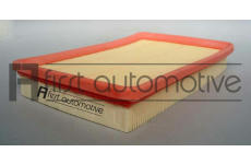 Vzduchový filtr 1A FIRST AUTOMOTIVE A63179