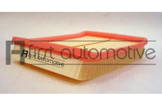 Vzduchový filtr 1A FIRST AUTOMOTIVE A63182
