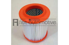 Vzduchový filtr 1A FIRST AUTOMOTIVE A63188