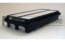 Vzduchový filtr 1A FIRST AUTOMOTIVE A63189