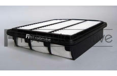 Vzduchový filtr 1A FIRST AUTOMOTIVE A63194