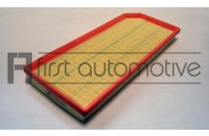 Vzduchový filtr 1A FIRST AUTOMOTIVE A63196