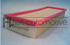 Vzduchový filtr 1A FIRST AUTOMOTIVE A60320