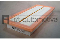 Vzduchový filtr 1A FIRST AUTOMOTIVE A63212