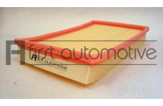 Vzduchový filtr 1A FIRST AUTOMOTIVE A60322